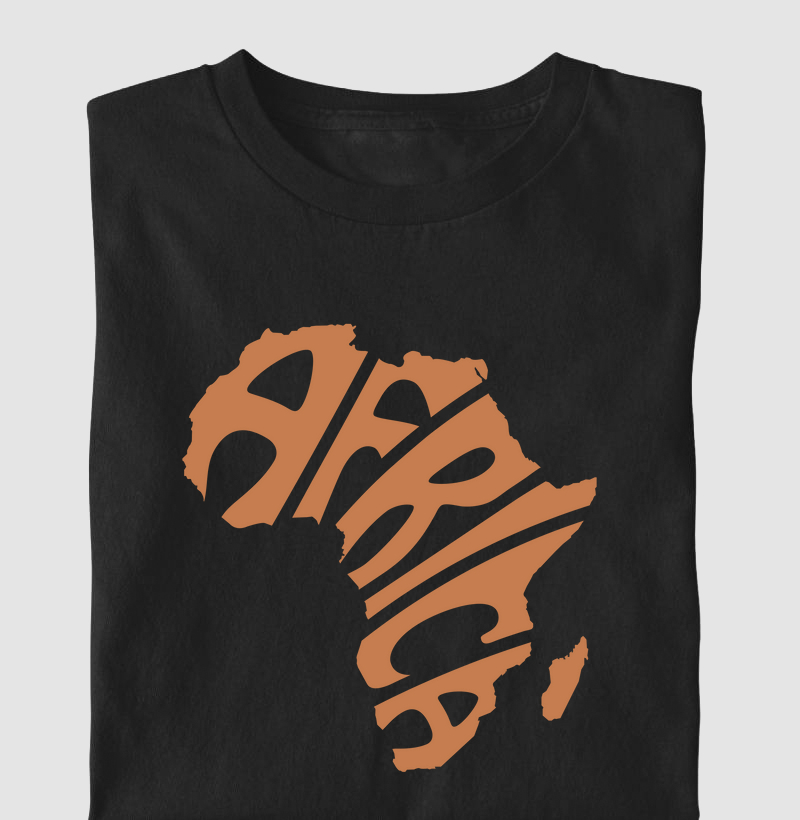 África