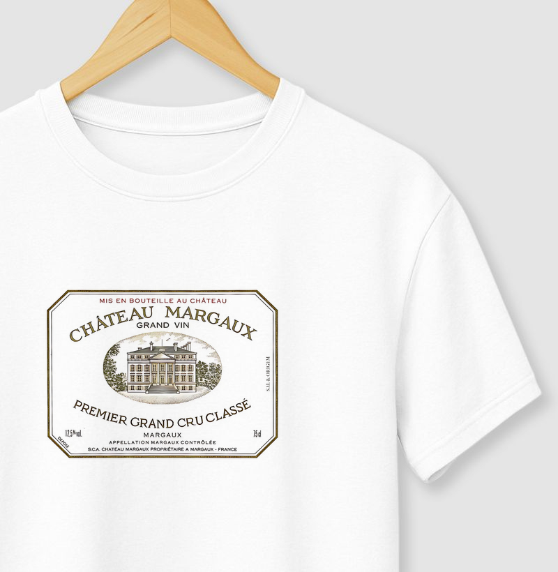 Château Margaux