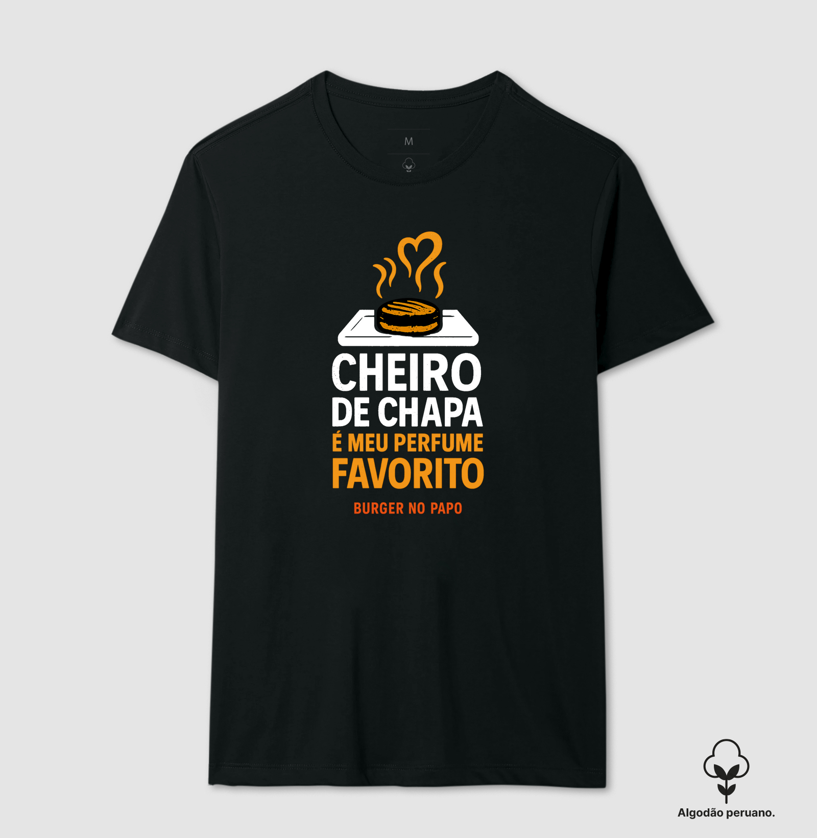 Creiro de Chapa 2