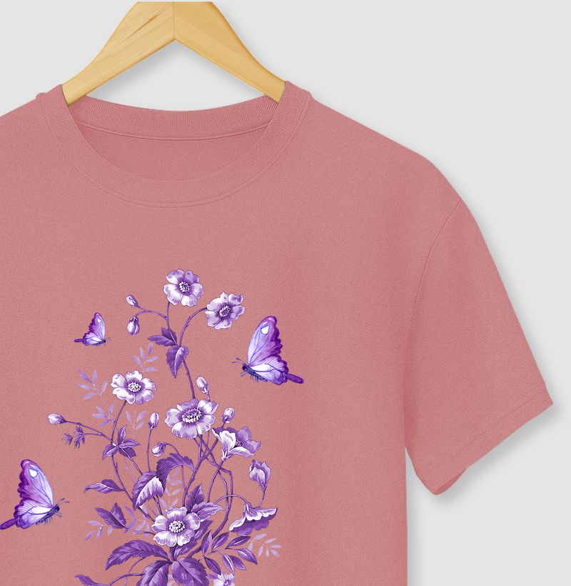 Camiseta ReservaINK 