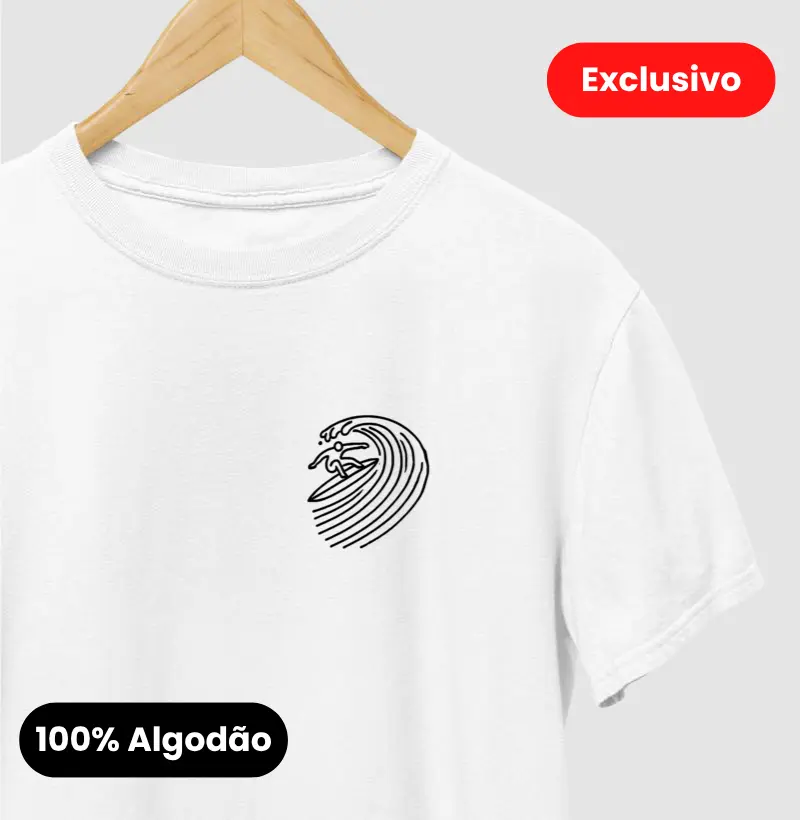 Surfe Flowline