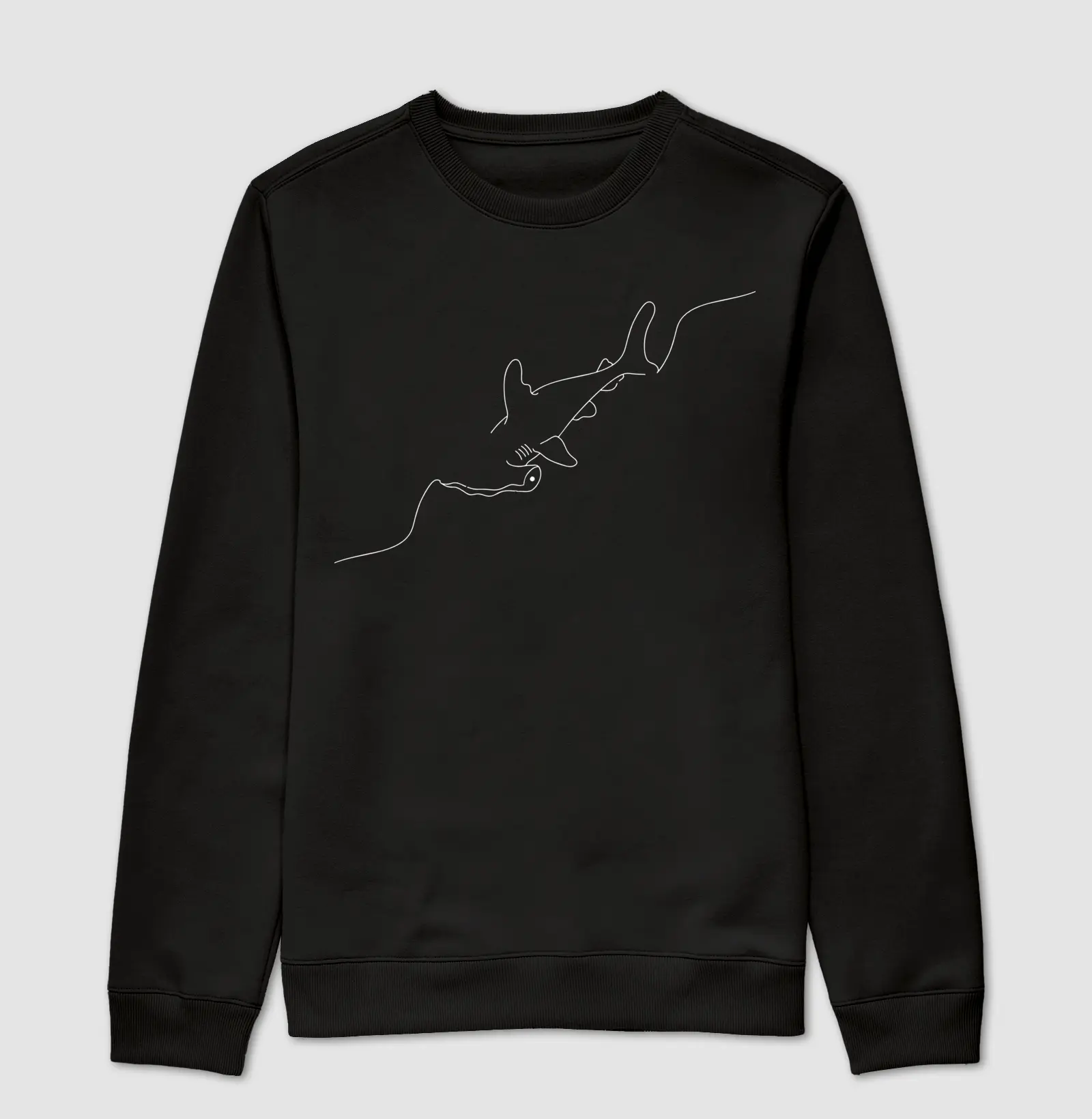 Shark