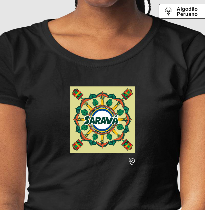 Raízes Sagradas