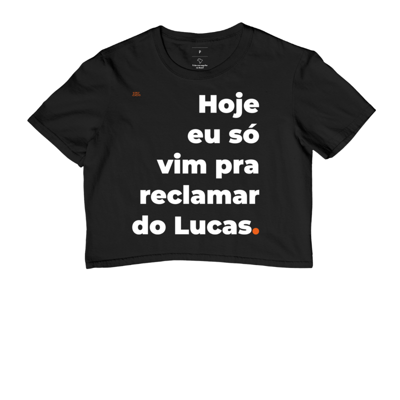 Reclamar do [nome do coach] | PEÇA NO WHATSAPP [ANTES DE COMPRAR] COM O NOME DO SEU COACH ou PERSONAL