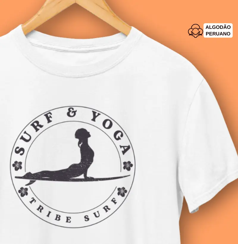 Surf & Yoga