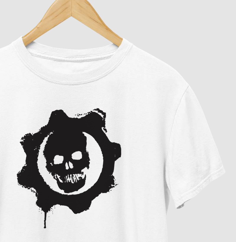 Gears Of War 01