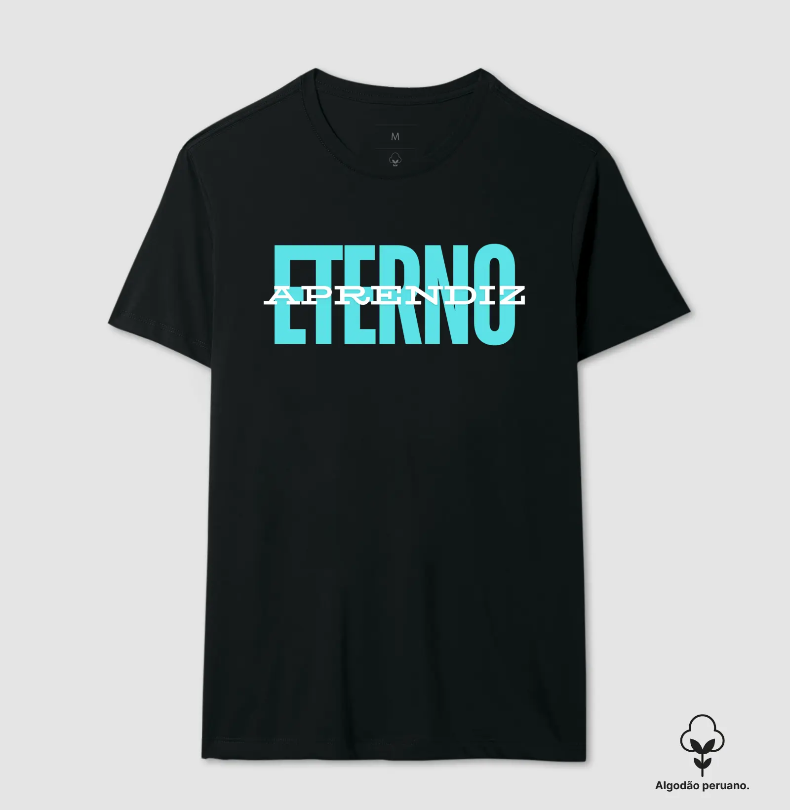 Eterno Aprendiz