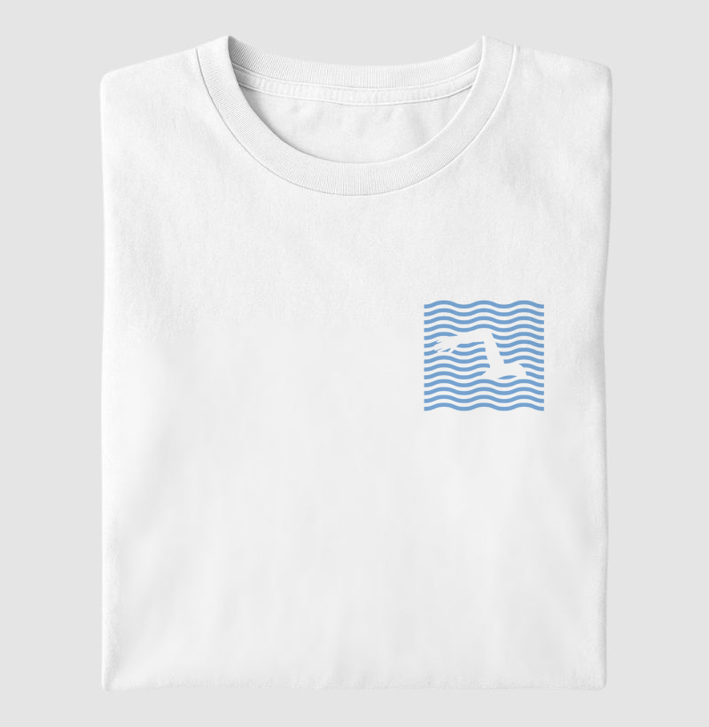 NADO