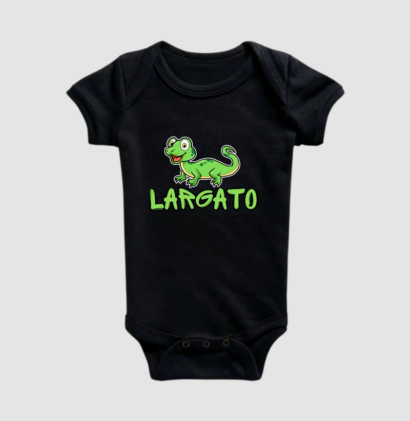 Largato