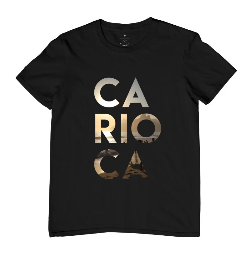 CA-RIO-CA