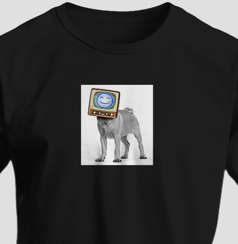 DogTV