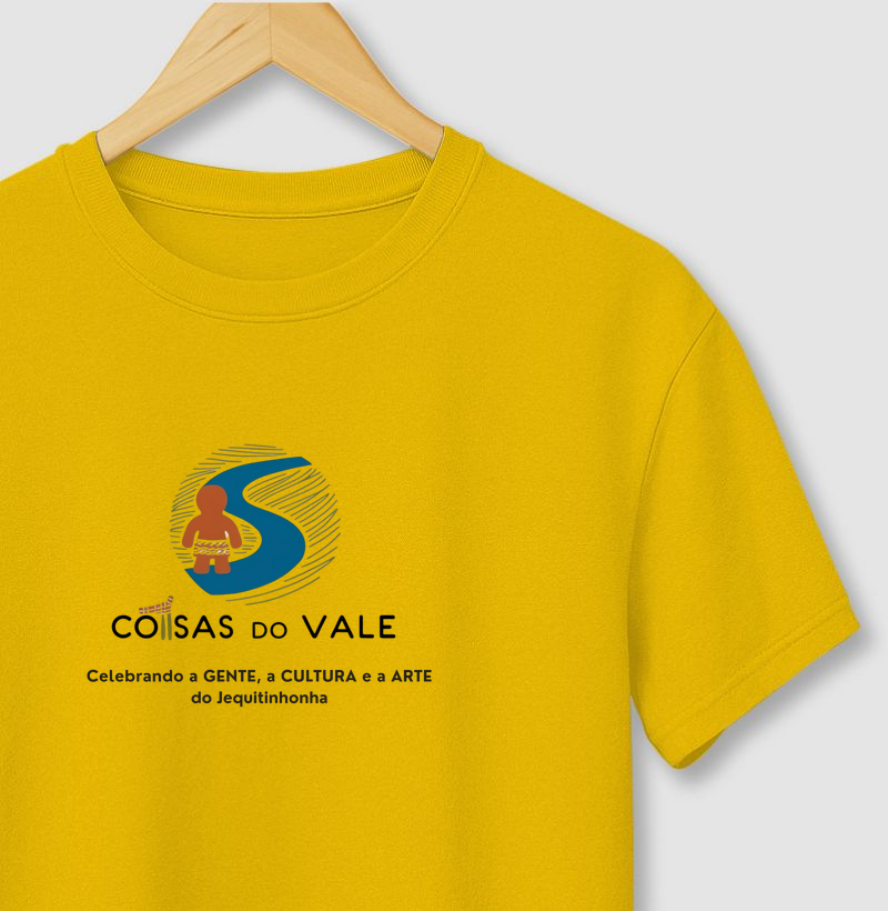 Vale do Jequitinhonha