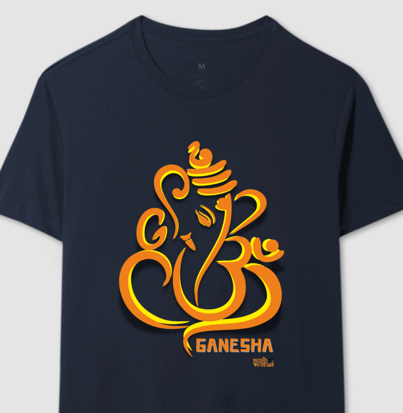 Ganesha III 