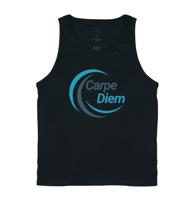 Carpe Diem