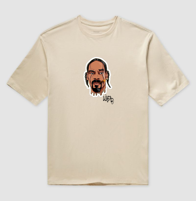 Snoop Düker