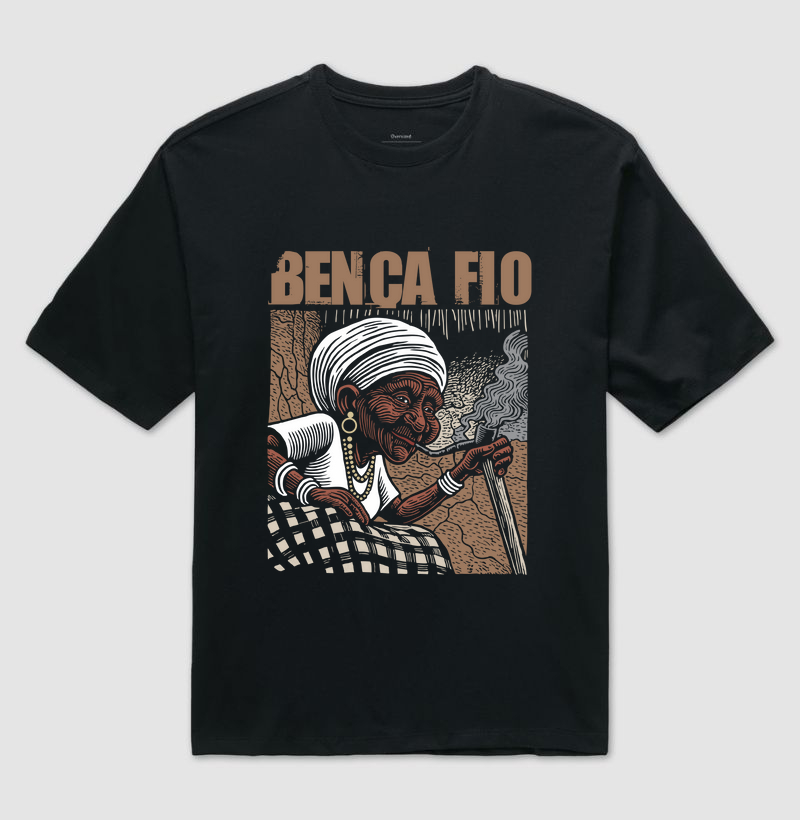 Bença Fio