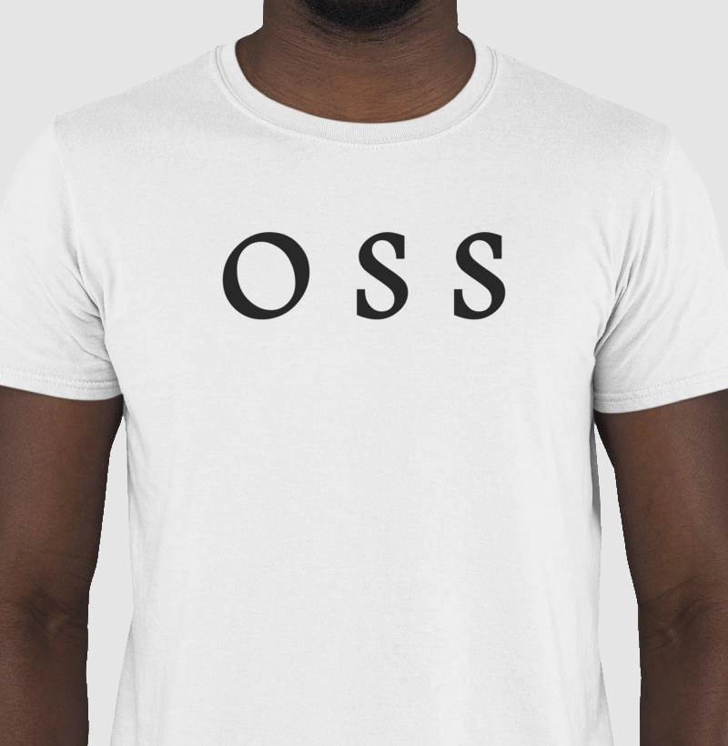 OSS