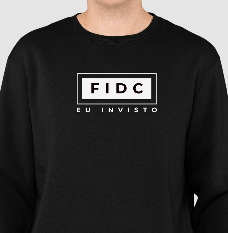 FIDC