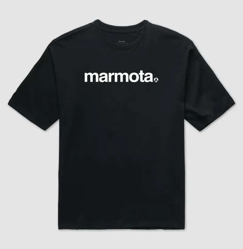 Marmota