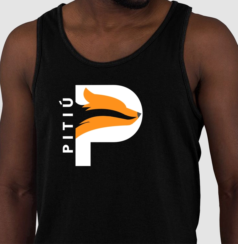 Pitiu store