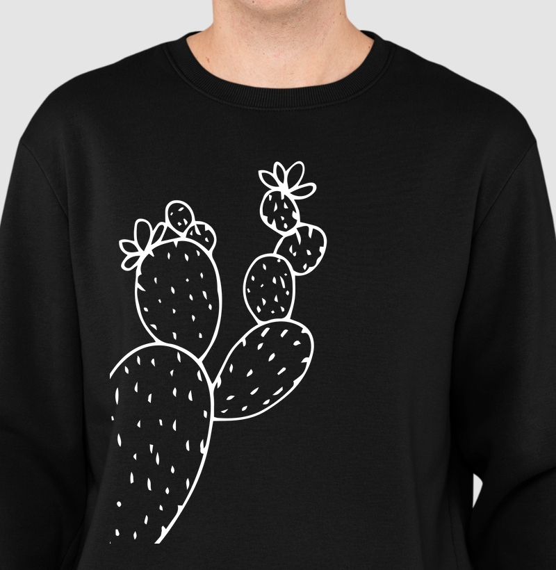 Cactu