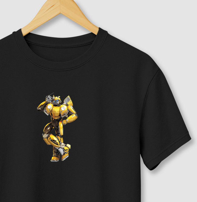 Bumblebee - Transformers
