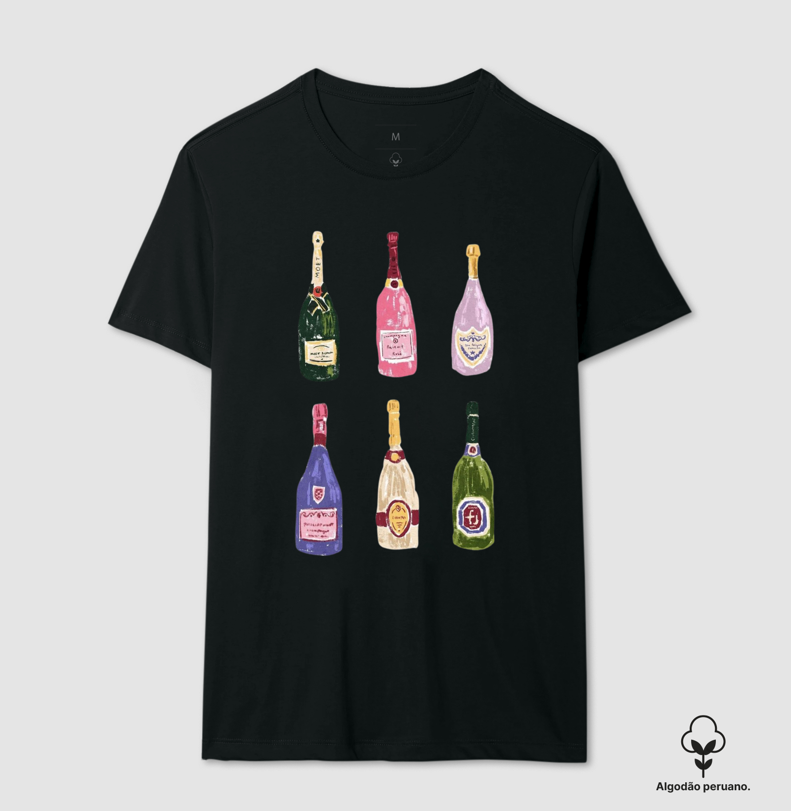 Bottles