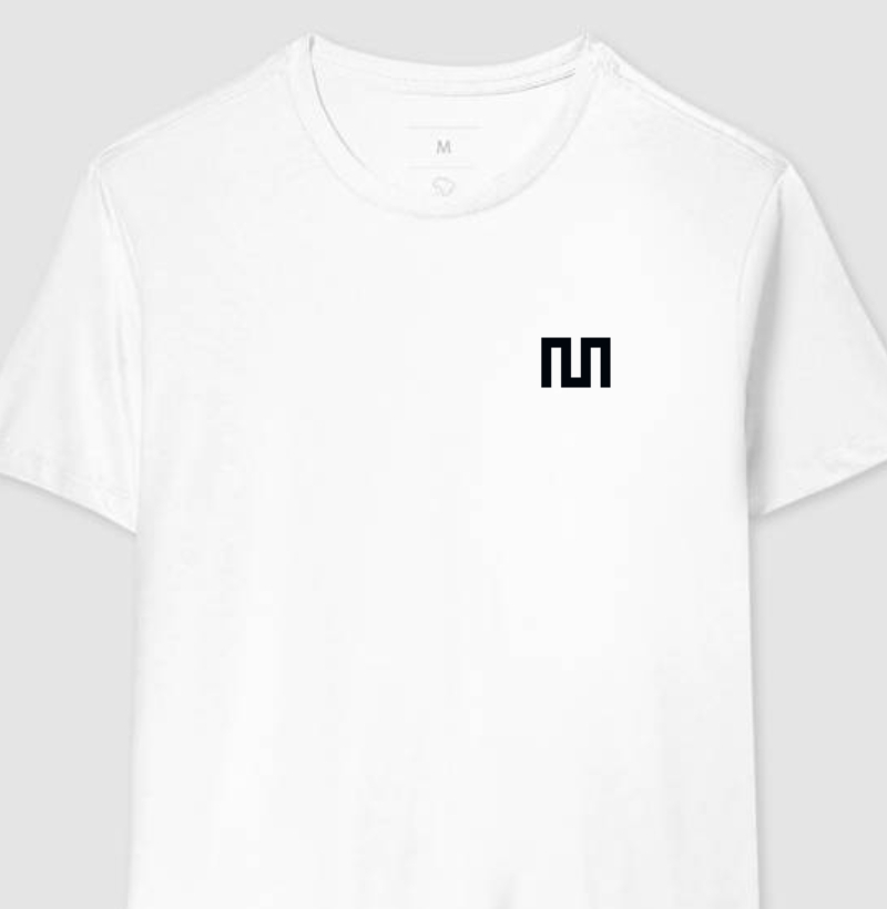 Minimalist MEGA