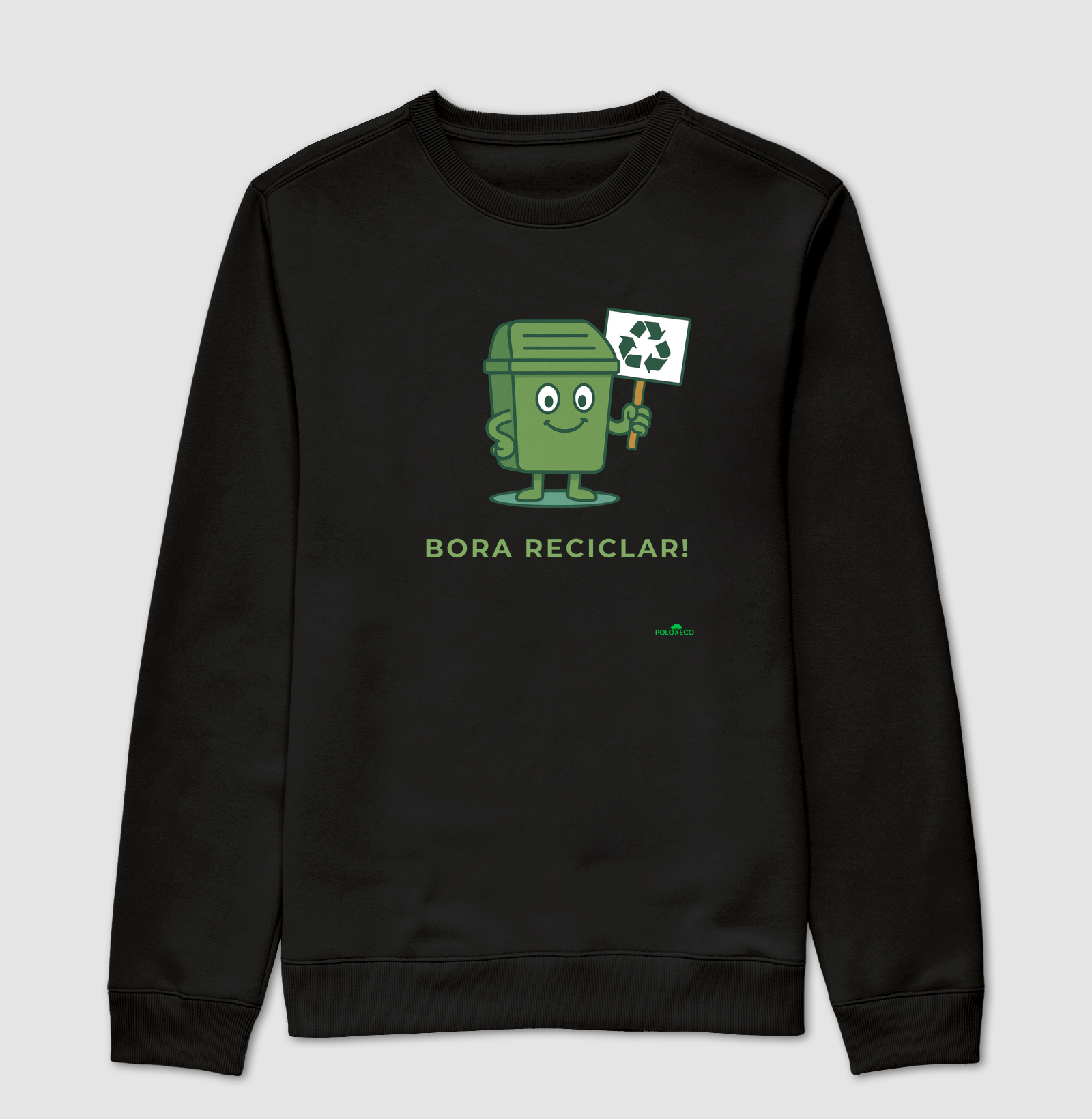 Bora Reciclar