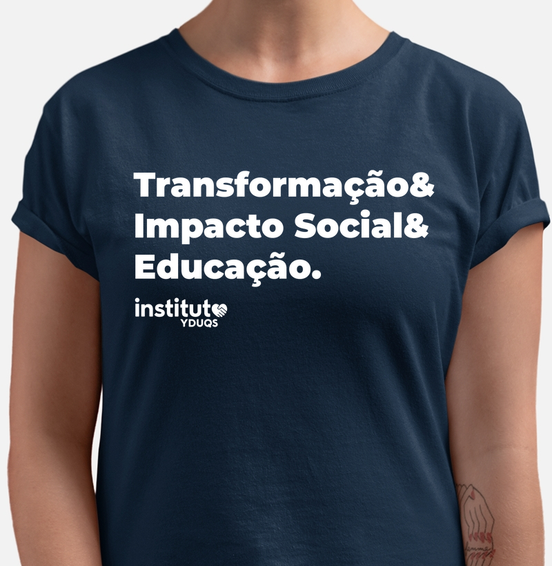 Instituto Yduqs