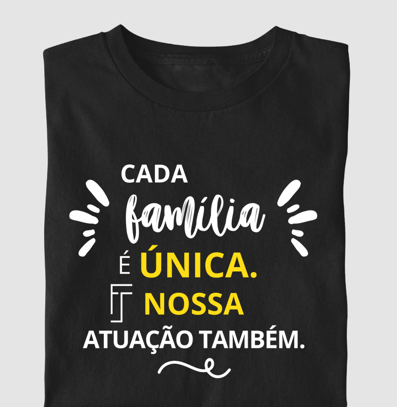 Camisa Exclusiva - Ferreira e Sá