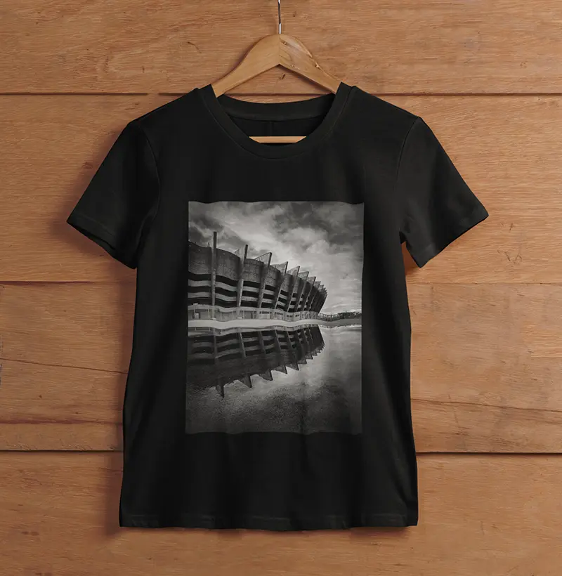 MINEIRÃO 10