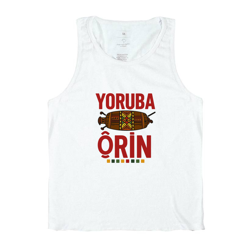 Bàtá Ọrin