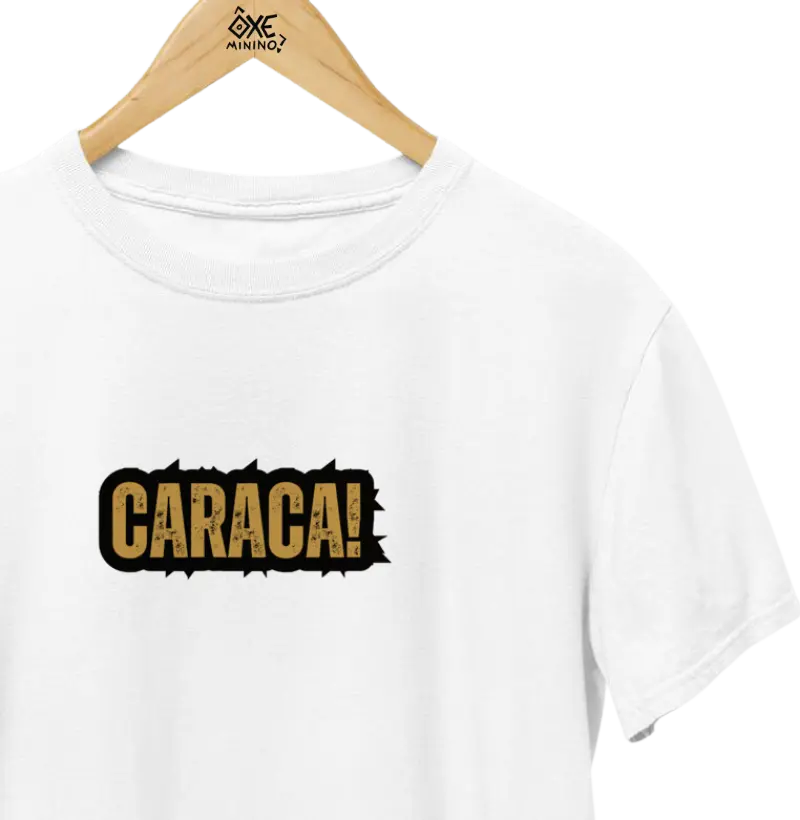 Caraca