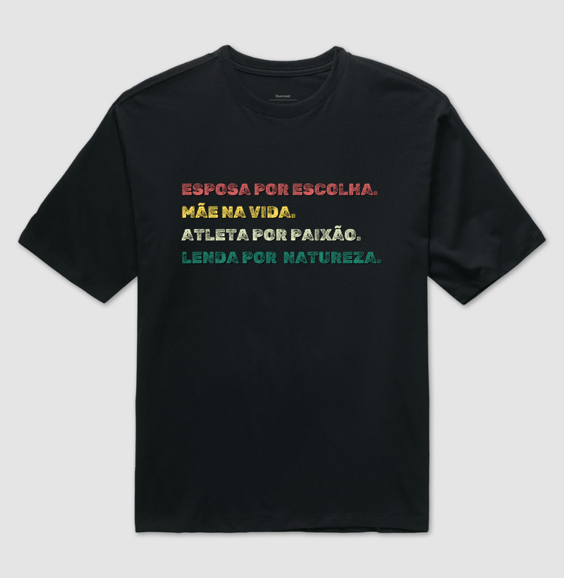 Camisa 0