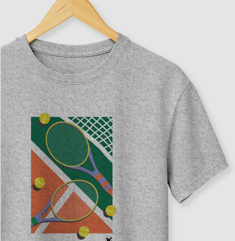 Tenis