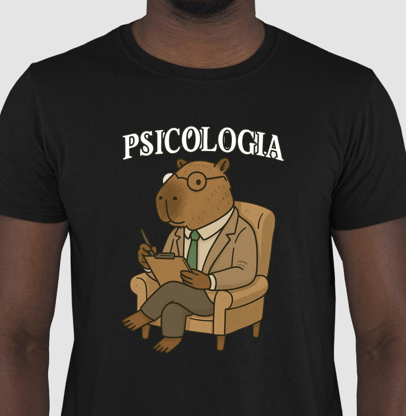 Psicologia v2