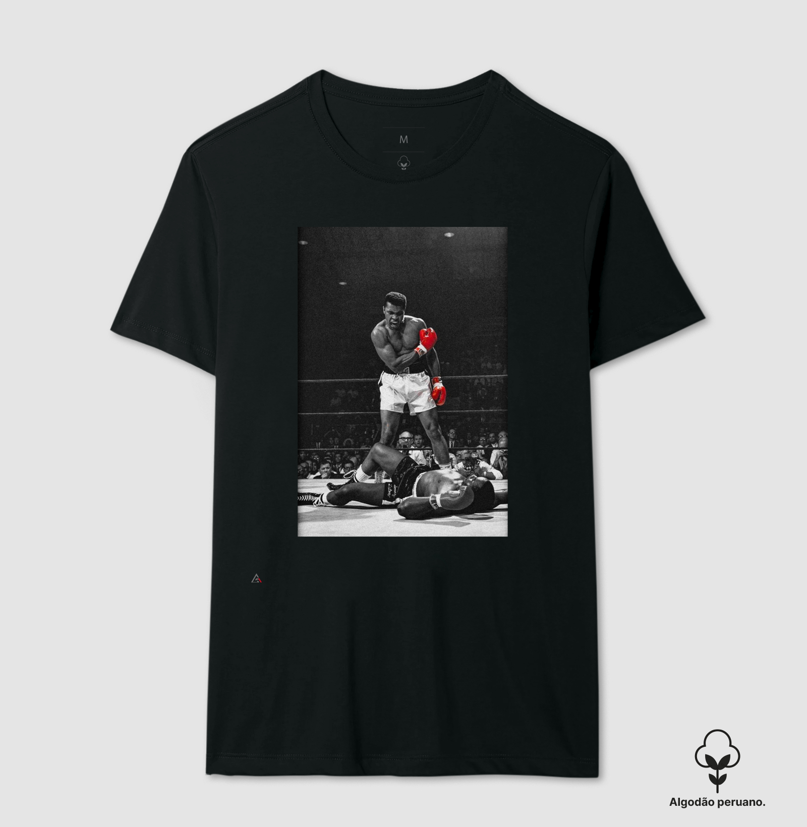 ALI