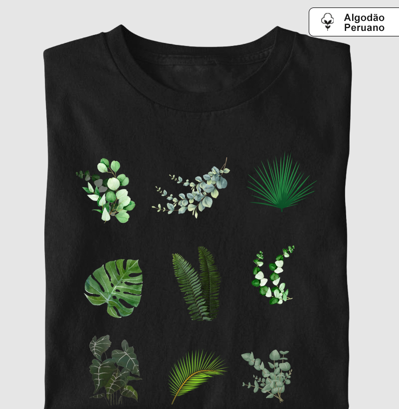 Plantinhas