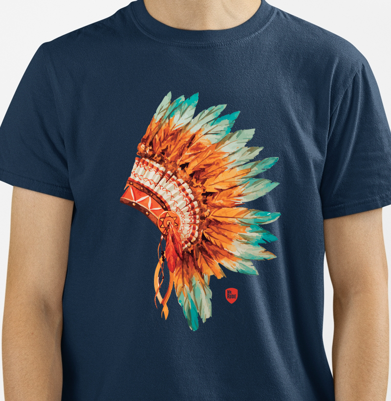 Apache