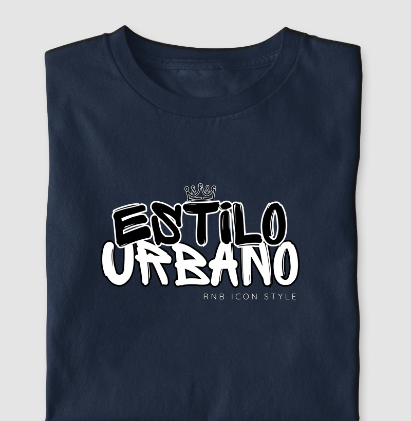 Estilo Urbano