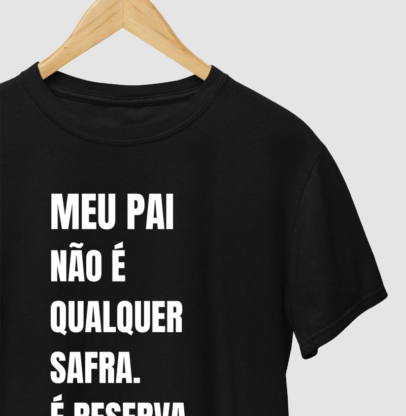 Dia dos Pais 1