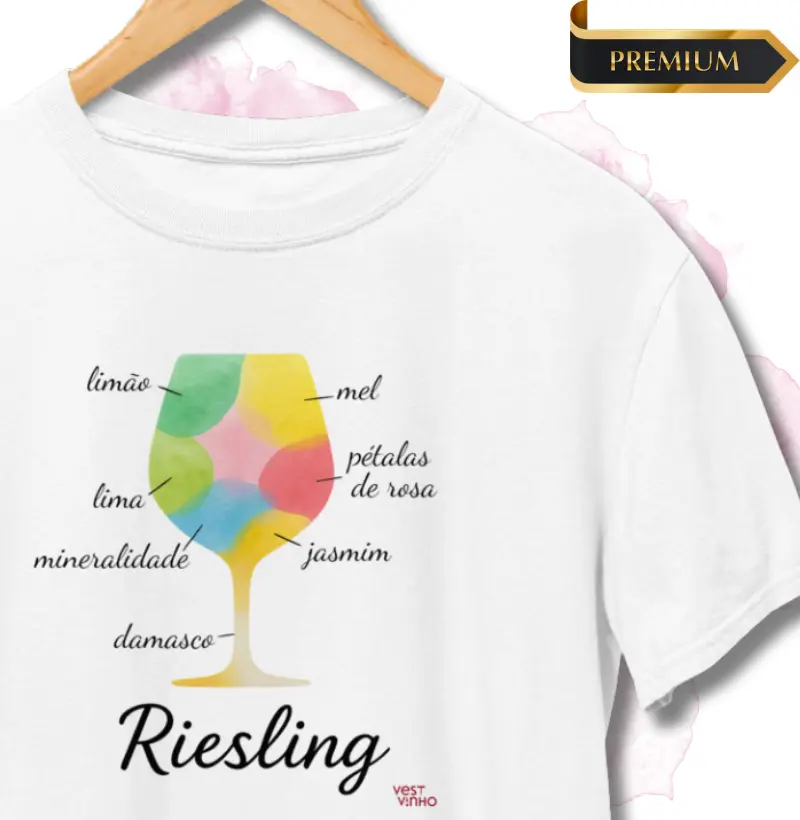 Riesling