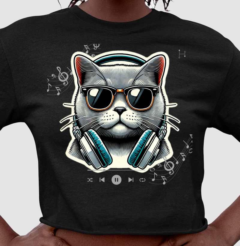 Gato - British Shorthair 