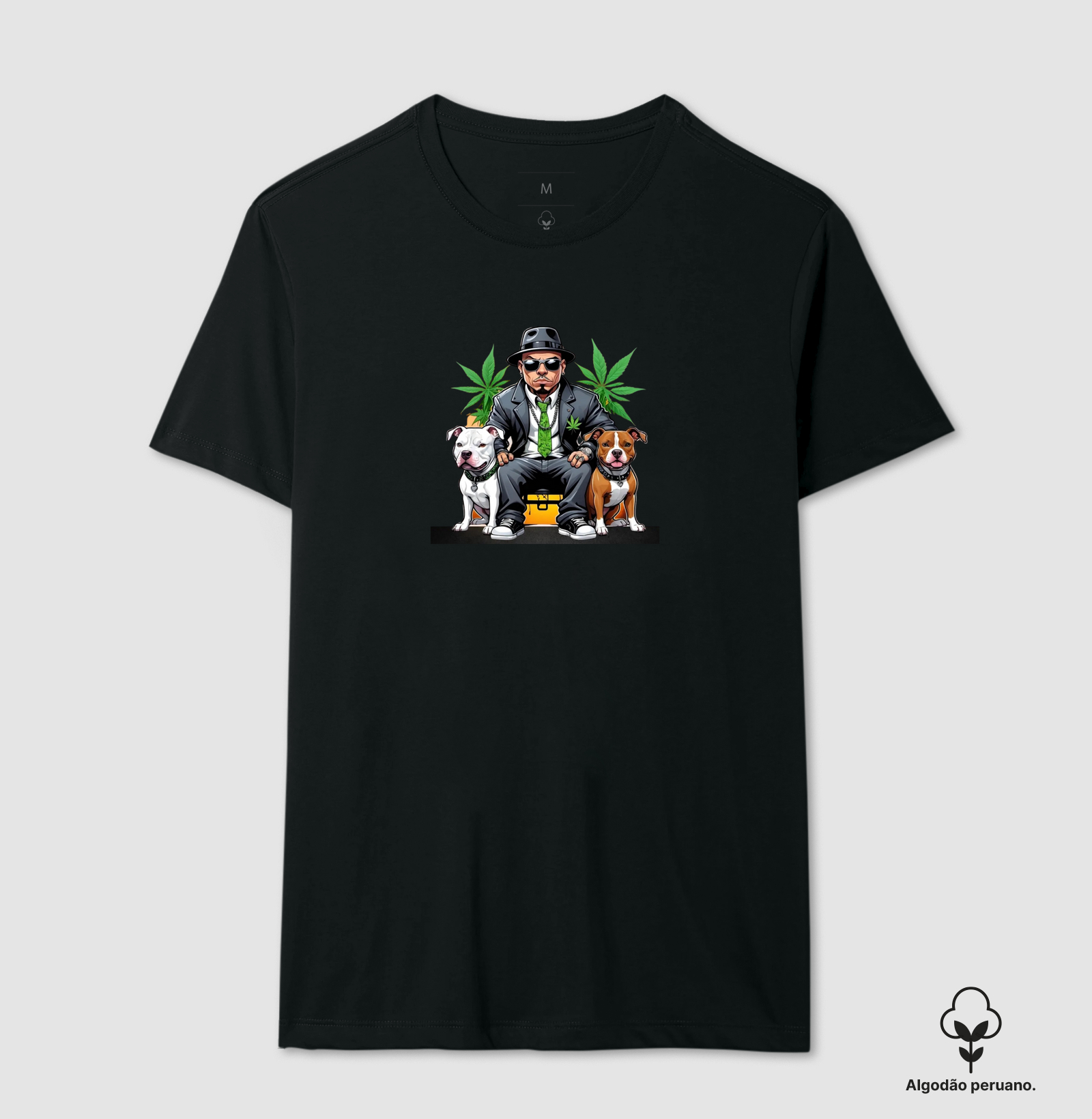 Camisa 0