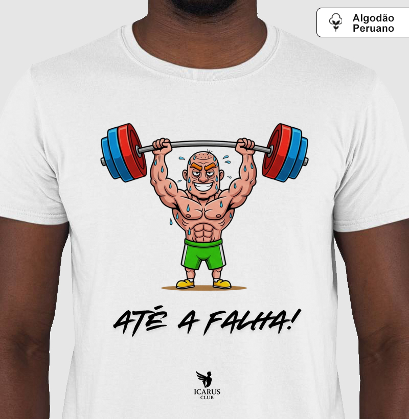 Guerreiro Animado