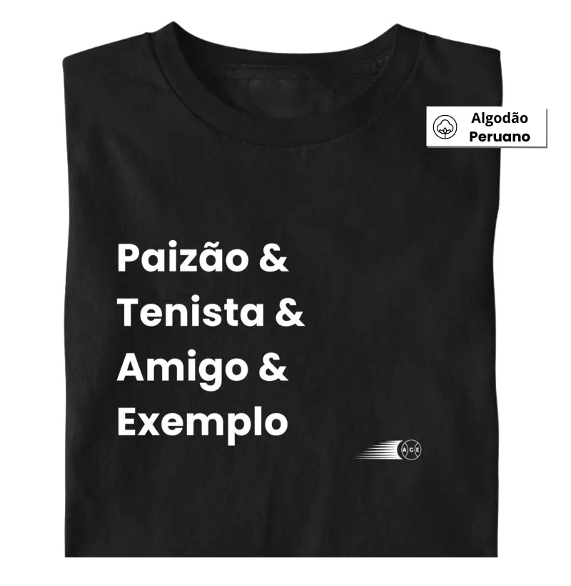 Paizão 4 