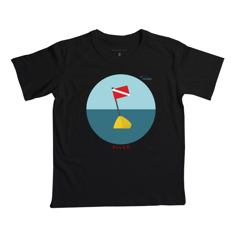 DIVER    