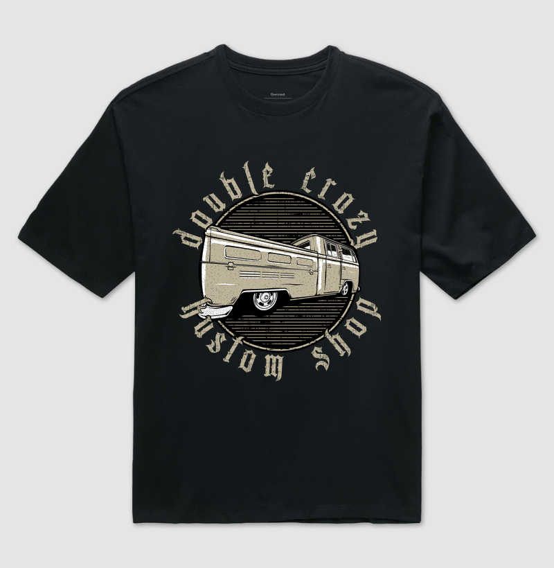 Vw Kombi Cabine Dupla