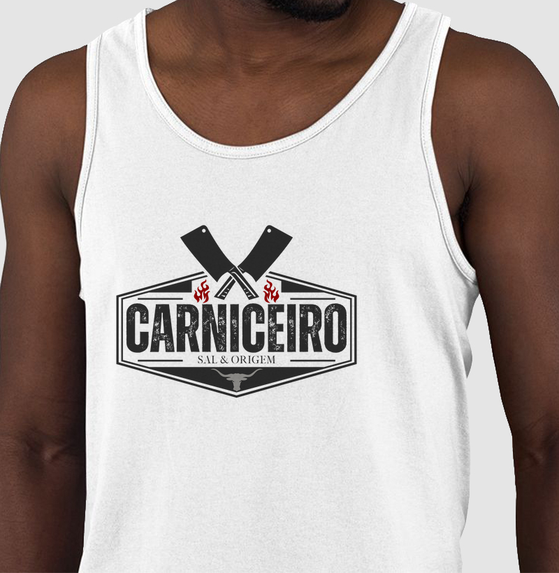 CARNICEIRO